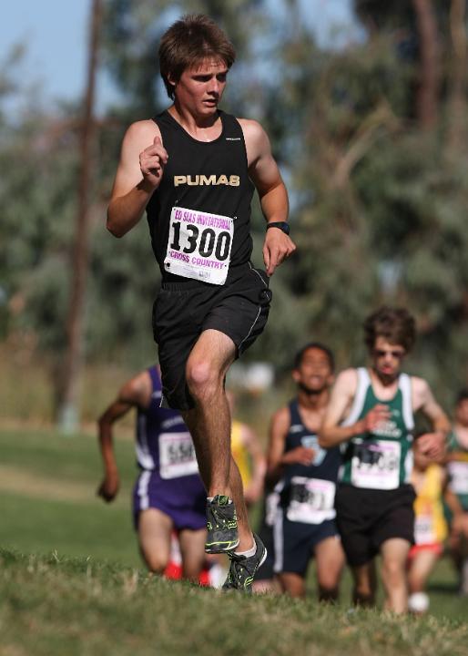 2010 Ed Sias XC081.JPG